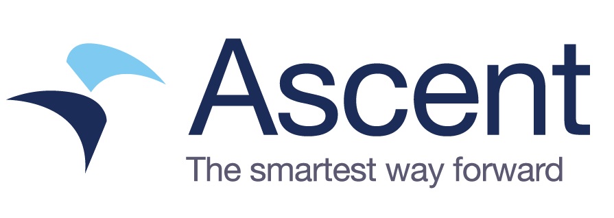 Logo Ascent.jpg